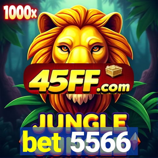 bet 5566